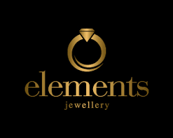 Jewshop