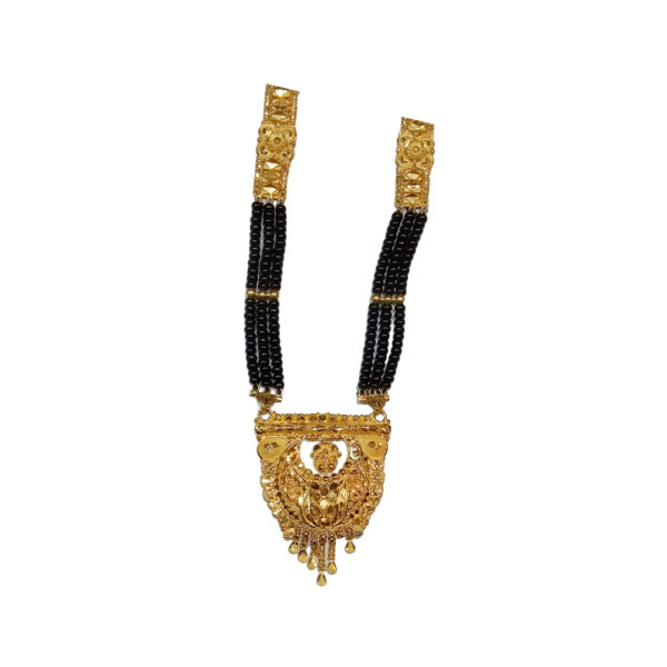 mangalsutra